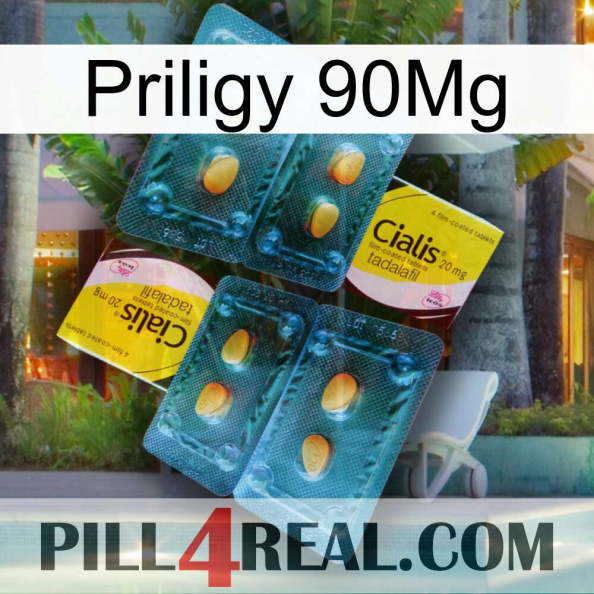 Priligy 90Mg cialis5.jpg